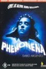 Phenomena